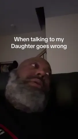 #fyp #girldadproblems 