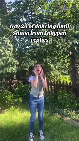 @enhypen #sunoo #sunooenhypen #enhypen 