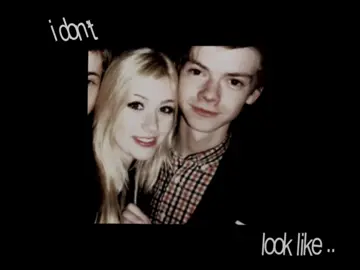 #CRANKPALACE ; okay so crank place was a heavy inspiration for this becuase i literally adore that book it’s not talked about enough .. keisha and dante come home we miss you 💔💔 anyways i feel like this is a very justified complaint that this took around half an hour to fully export since it kept crashing and i had to do it in pieces shakingmyhead mh…. but yeah these siblings haunt me (and each other !!! ) 🙍‍♂️ | #newtmazerunner #mazerunner #sonyamazerunner #mazerunneredit | @𝑙𝑦𝑐𝑖𝑒 @⋆˚࿔ 𝐬𝐭𝐚𝐫 𝜗𝜚˚⋆ @nerd. @sammie🪽 @𝐸𝑙𝑙𝑎ఌ @·:*¨༺ 𝓔𝓵𝓵𝓲𝓮 ༻¨*:· @TIPSY 