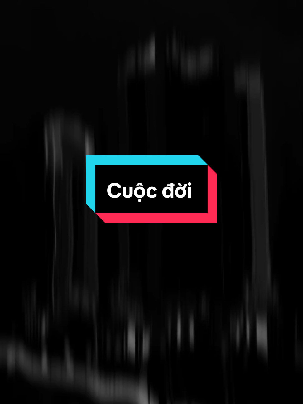 CUỘC ĐỜI CON CHỈ MONG SAO [lớn lên được thành danh] #music9xofficial #sbtentertainment 