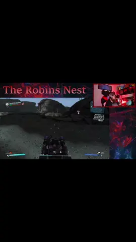 #borderlands #borderlands1 #borderlands1goty  #borderlands1clips  #purpleapp @Inariqueen 