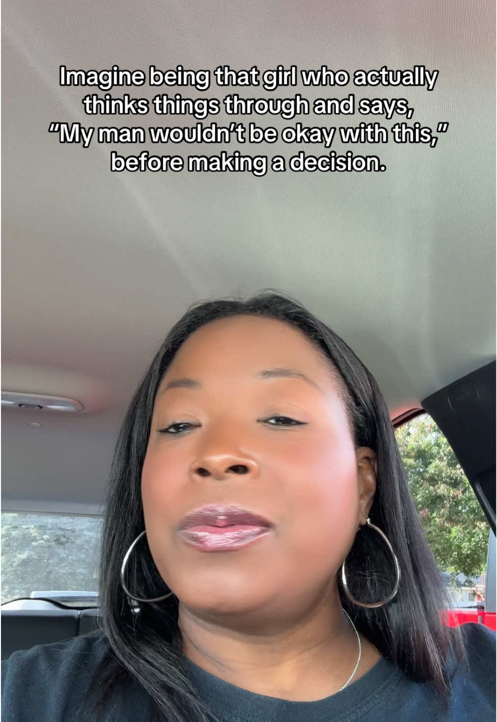 Real love looks like respect when no one’s watching. Loyalty > temptation every time. #RespectAndLoyalty #RealLove #RelationshipGoals #LoveAdvice #RareEnergy