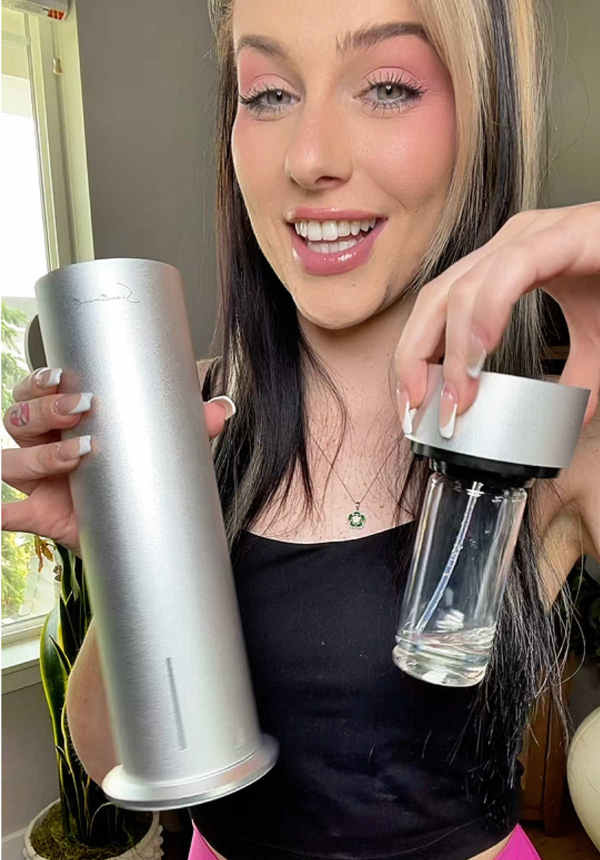 Scentiment Diffuser – A Must-Have for Stress Relief and Relaxation #ScentimentDiffuser #StressRelief #RelaxingAromas #SelfCareEssentials #HomeFragrance 