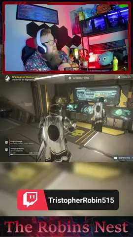#helldivers2gameplay #helldivers2game #helldivers2multiplayer #helldivers2fyp #purpleapp 