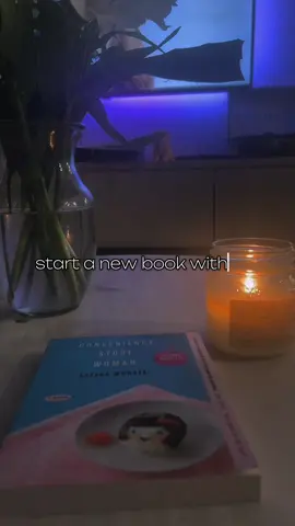 had to earn my reading time 🥩🍷📖 #BookTok #sundayreset #cozytok #whatimreading #readerslife 