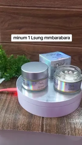 MENDAYUNG JAUH DAN MMBARABARA #promoseruweekend #maduginseng 
