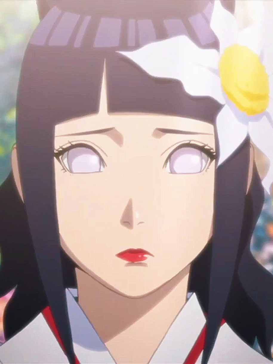 #La boda de naruto y hinata👰‍♀️🤵parte final✌️🍾 #viral #fyb #naruto #shippuden 