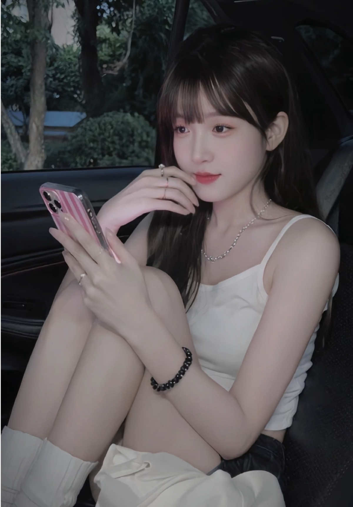 ❤️‍🩹#62longan #hotdog #tiktokindia #xuhuong 