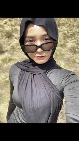 ga tidur 2 hari