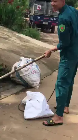 Đẳng cấp có thừa 🤣🤣#xuhuongtiktok #hàihướcvuinhộn #fyp 