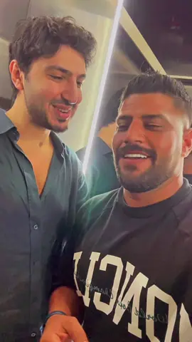@Mohamed Chaker @fadelchaker #mohamedchaker #foryou #اكسبلور #وديع_الشيخ🎤 #explore  @Raja⚔️  @Raja⚔️  @Raja⚔️ 