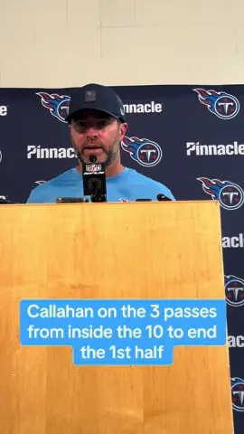 This was a horrible sequence for the #Titans. #tennesseetitans #atozsports #denverbroncos #nfltiktok 