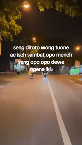 #storytime #rxkingindonesia #spekblayer #rxking135cc #rxking 