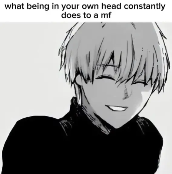 #tokyoghoul #relatable #real #anime #slideshow 