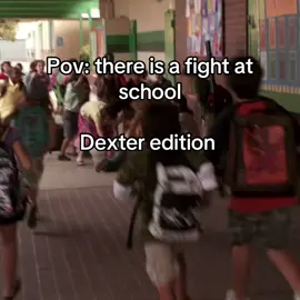 Which one are you🥶 #fyp #dexter #dexteredit #brianmoser #sociopath 