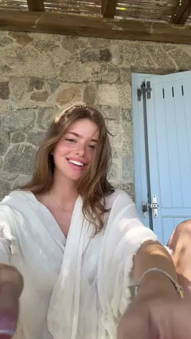 Fake everything tiktok