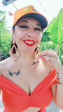 #🧡🧡🧡🧡🧡🧡🧡🧡 