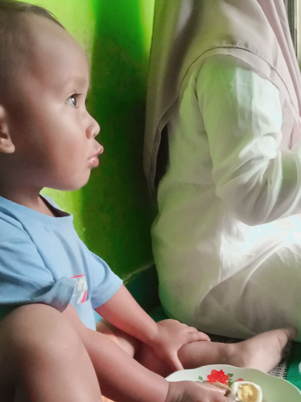ketuk layar dua kali lalu ketuk tanda tambah, lihat apa yang akan terjadi => #soundviral #foryoupage #fyp #vidioviral #hamzan 