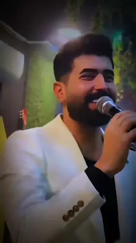 #ميلي #ترند #محضوره_من_الاكسبلور_والمشاهدات #حمودي_نضال❤ 