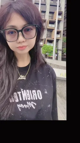 #assalamualaikum🙏🙏🥰🥰❤️❤️@Della Dwi yani @♥️Anton Wijaya♥️ @kaying @DevianaBwi🍑 #semogasehatselalu😇❤️tetapsemangat💪👌😇🥰❤️😘#kini saatnya untuk menjadi pribadi yang lebih baik lagi semoga kedepannya kita tidak salah pilih lagi tuk menempatkan hati ciayooo 💪🥰