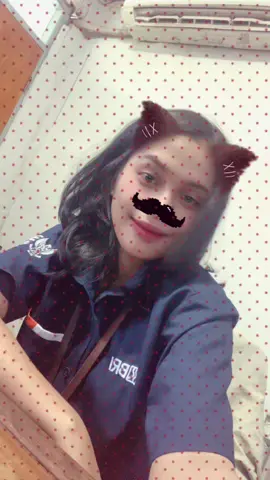 Setelah libur panjang waktunya kembali ke dpk npl ekspansi manteman, jangan lupa linknya😚 #banker #mantri 