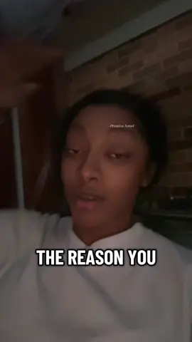 The reason you don’t have help with your children… #parents #parentsoftiktok #family 