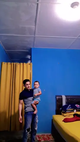 dpt istri tangan ya Allah,jngn sampai fyp