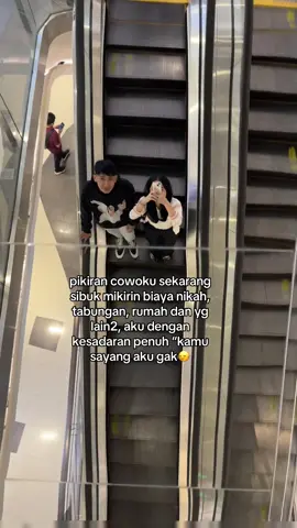 sehat2 trus y sayangku😫