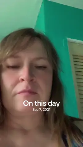 #onthisday 