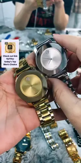 #LanguageLearning #olebrandselect #fentysuperbrandday #giftforher #SKMEI #skmeiwatch #watch #giftideas 