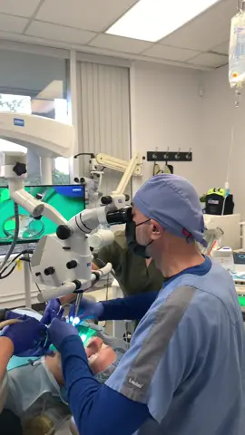 What am I doing here?! #dentists #rootcanal #dentistry #dentalstudent #dentalhygienist 