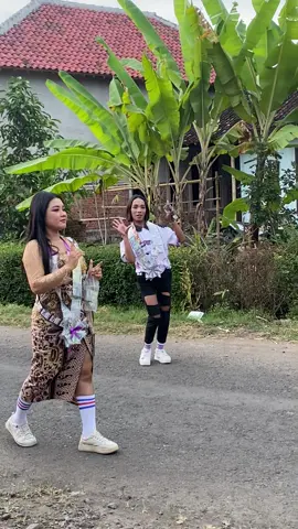 Andalanku 