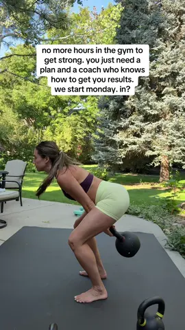at home workouts for the busy mamas 🖇️ in b!0 #workoutsforwomen #strengthandconditioning #strengthtraining #womenover40 #athomeworkouts 