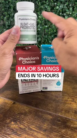 My cart is FULL and this is still in stock! Prices may vary per person👇 #tiktokshopmusthaves #tiktokshopfavorites #TikTokShop #tiktokshopunboxing  