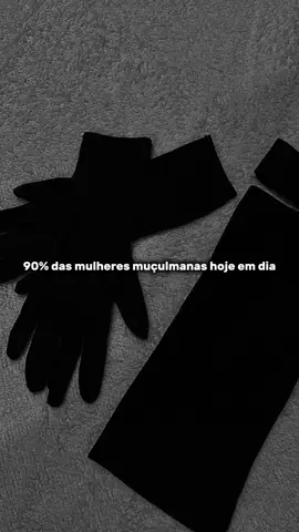 O paraíso se tornou barato a esse ponto? #muslim #muslimah #islam #islamic_video #fyp