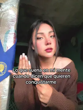 Mi nuevo trauma de canción 😮‍💨 Ig: bxth.sayu #fpyシ #paratiiiiiiiiiiiiiiiiiiiiiiiiiiiiiii #fpyyyyyyyyyyyyyyyyyyyyyy 