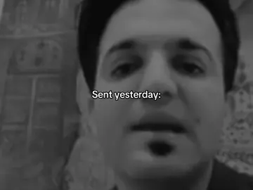 هیلاک نەبوون؟؟؟#foryouu #crys1v 