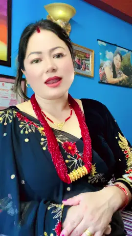 #foryou #foryoupage #trending #viralvideo #nepalitiktok 