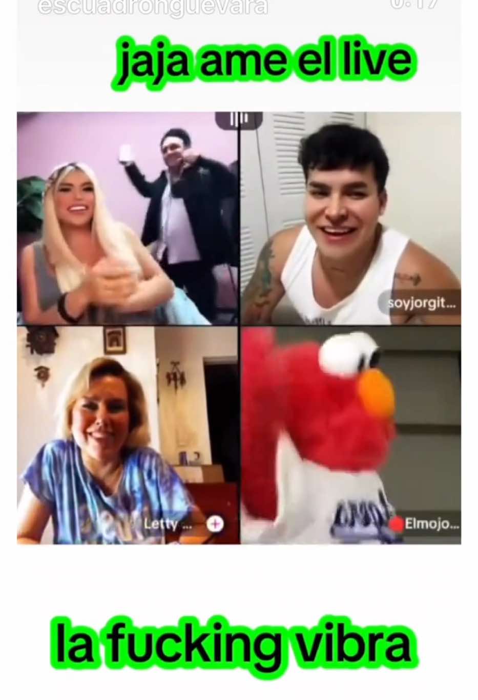 NO ENTENDERÍAN LA VIBRA… 😁 #goviral  #humor #destacar #viraltiktok #livetiktok  