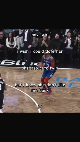 i wish. #fyp #viral #real #date #paulgeorge #iwish 