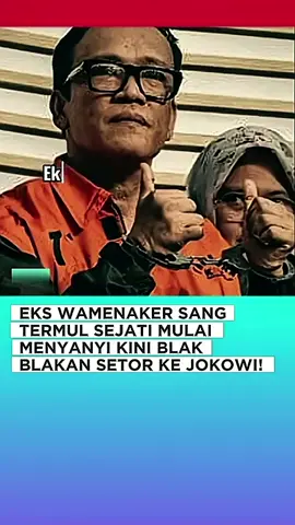 suara hati Noel berkata... 