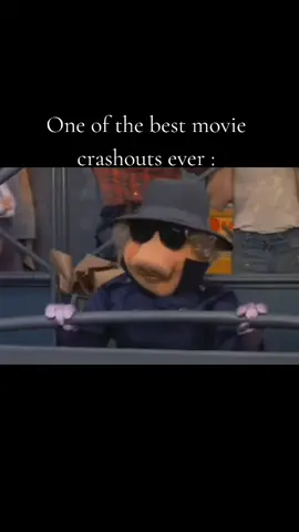 #muppets #fyp #foryoupage #foryou #foru 