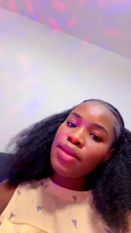 #tiktokchristian #christiantiktok #viraltiktok #goviral #viral_video 