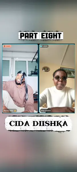 #motivation @Money way  🤟 @king ujaawa #CapCut #foryou #fyp #onthisday 