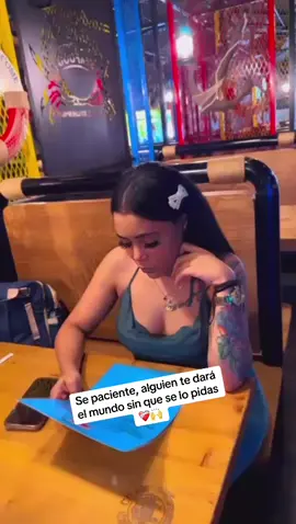 #lgbt🌈 #parati #viral #contenido #fyシ 