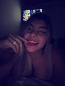 🫵🏼🤭
