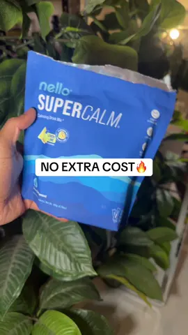 Nello supercalm Prices and availability may change. Check the product link for the most accurate and up-to-date info 