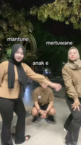 🙈🙈🤣@sintaqollby_reall @renaldoa02 @makyuli_bakuljamu3 
