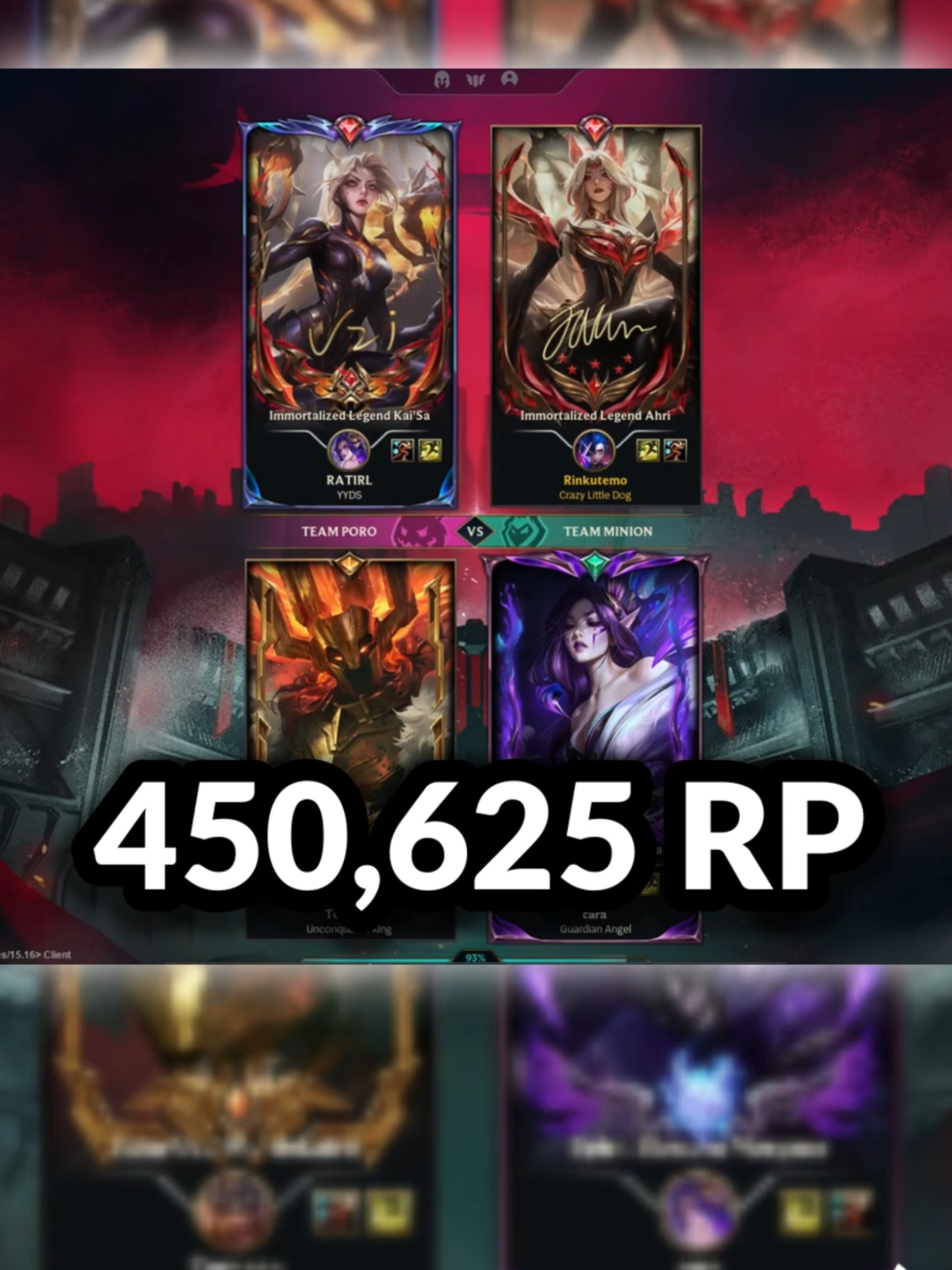 The Most EXPENSIVE Game of League of Legends in League History !!! #carterthesharpest #cartersharpest #gaming #fyp #league #leagueoflegends #leagueoflegendsmemes #leagueoflegendsclips #leaguetiktok #leaguetok #leagueoflegendsedit #tierlist