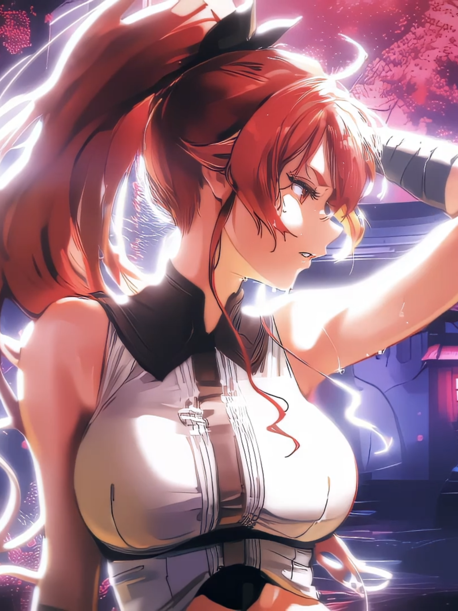 season 3-#erisgreyrat#erisgreyratedits#mushokutensei#joblessreincarnation#edit#anime#nameless_sq#dreamsqd